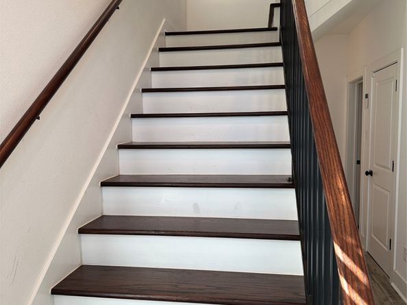 2714 Nagle Street, Houston TX 77004