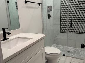 2714 Nagle Street, Houston TX 77004