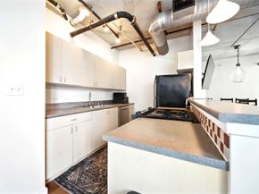 2000 Bagby Street 5423, Houston TX 77002