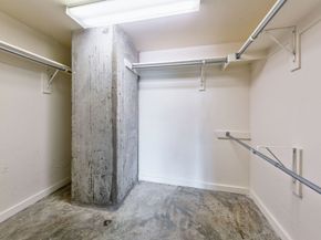 2000 Bagby Street 5423, Houston TX 77002