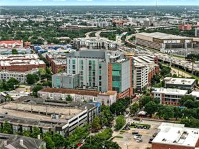 2000 Bagby Street 5423, Houston TX 77002