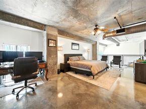 2000 Bagby Street 5423, Houston TX 77002