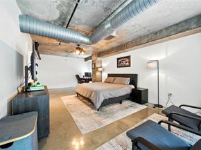 2000 Bagby Street 5423, Houston TX 77002