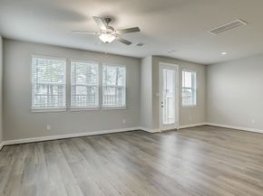 9838 Magnolia Village Lane, Houston TX 77080