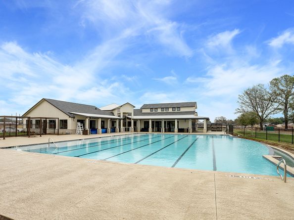 9838 Magnolia Village Lane, Houston TX 77080