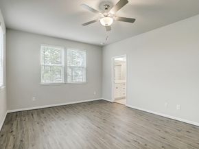 9838 Magnolia Village Lane, Houston TX 77080