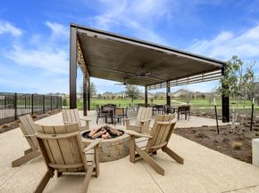 9838 Magnolia Village Lane, Houston TX 77080