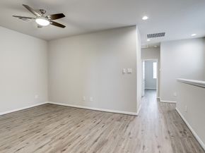 9838 Magnolia Village Lane, Houston TX 77080