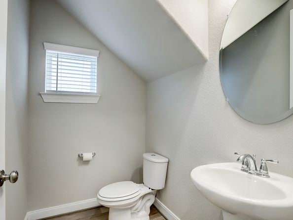 9838 Magnolia Village Lane, Houston TX 77080