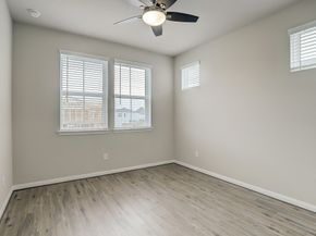 9838 Magnolia Village Lane, Houston TX 77080