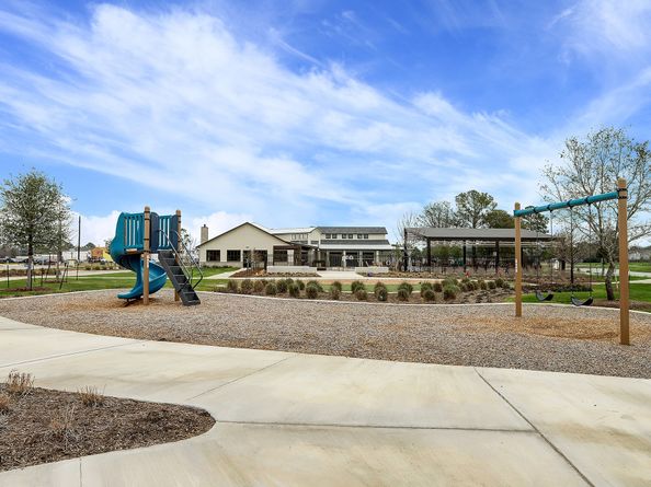 9838 Magnolia Village Lane, Houston TX 77080