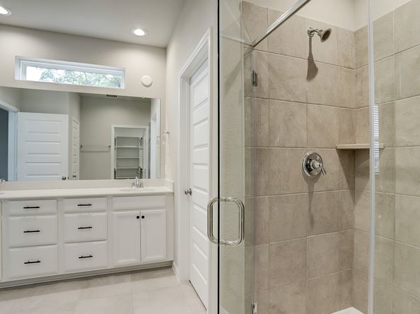 9838 Magnolia Village Lane, Houston TX 77080