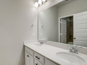 9838 Magnolia Village Lane, Houston TX 77080