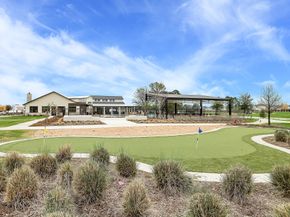 9838 Magnolia Village Lane, Houston TX 77080