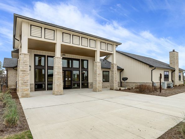 9838 Magnolia Village Lane, Houston TX 77080