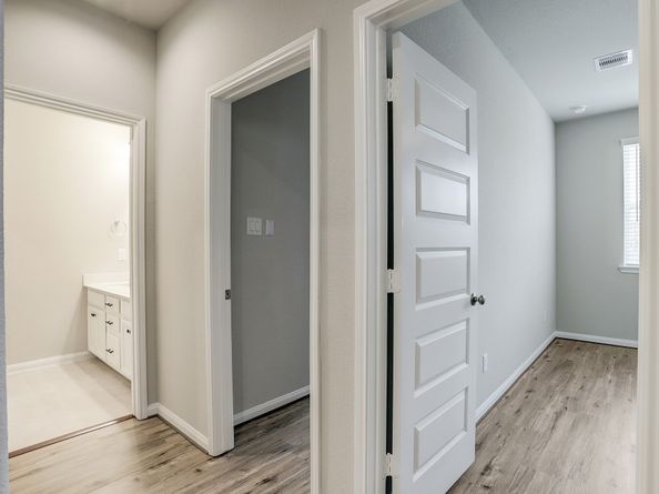 9838 Magnolia Village Lane, Houston TX 77080