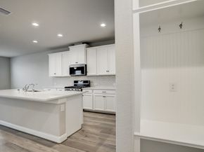 9838 Magnolia Village Lane, Houston TX 77080