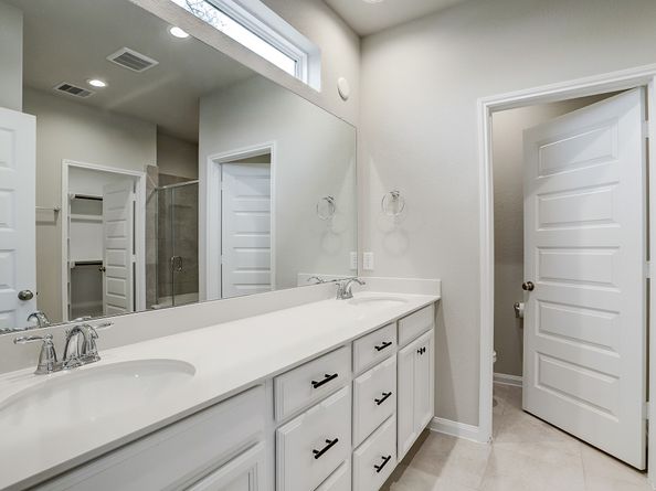 9838 Magnolia Village Lane, Houston TX 77080