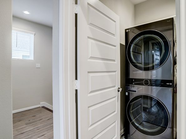 9838 Magnolia Village Lane, Houston TX 77080