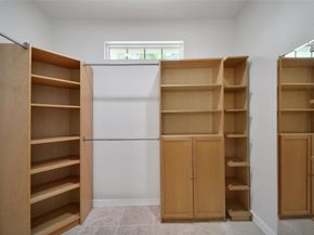 255 S Crimson Clover Court, The Woodlands TX 77381