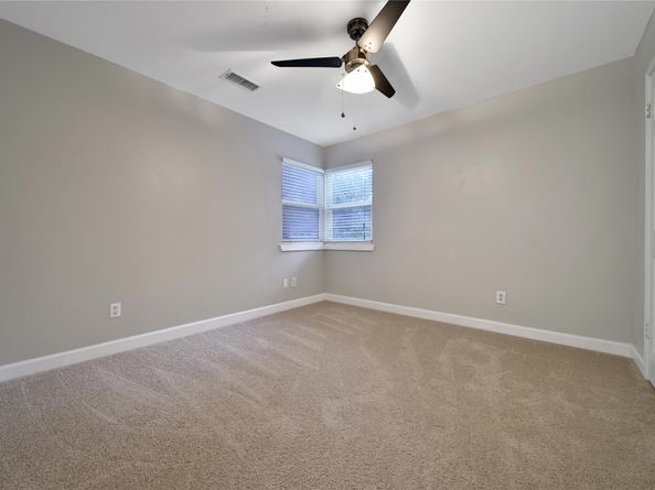 255 S Crimson Clover Court, The Woodlands TX 77381