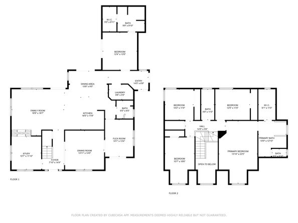 255 S Crimson Clover Court, The Woodlands TX 77381