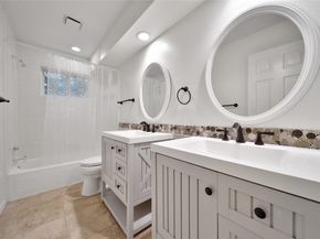 255 S Crimson Clover Court, The Woodlands TX 77381