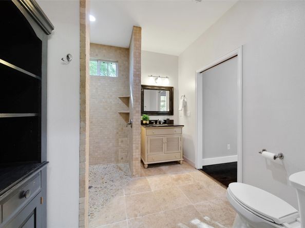 255 S Crimson Clover Court, The Woodlands TX 77381