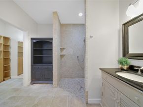 255 S Crimson Clover Court, The Woodlands TX 77381