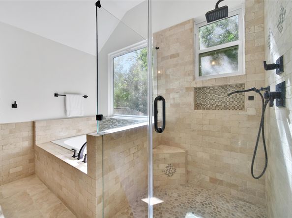 255 S Crimson Clover Court, The Woodlands TX 77381