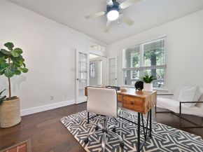 255 S Crimson Clover Court, The Woodlands TX 77381