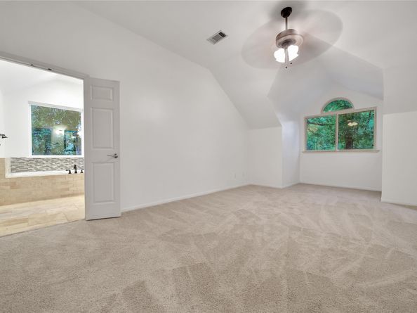 255 S Crimson Clover Court, The Woodlands TX 77381