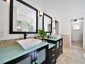 255 S Crimson Clover Court, The Woodlands TX 77381