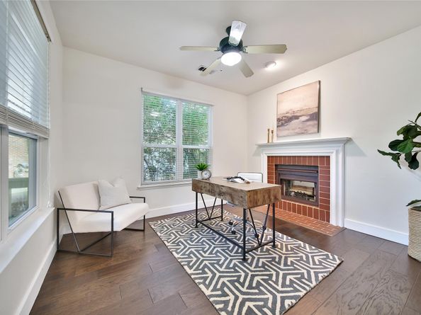 255 S Crimson Clover Court, The Woodlands TX 77381