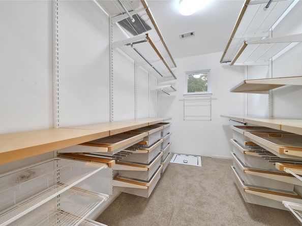 255 S Crimson Clover Court, The Woodlands TX 77381