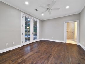 255 S Crimson Clover Court, The Woodlands TX 77381