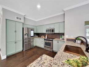 255 S Crimson Clover Court, The Woodlands TX 77381