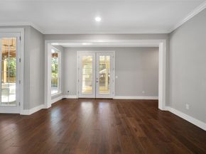 255 S Crimson Clover Court, The Woodlands TX 77381