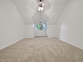 255 S Crimson Clover Court, The Woodlands TX 77381