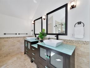 255 S Crimson Clover Court, The Woodlands TX 77381