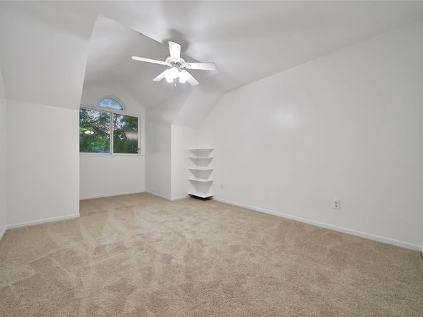 255 S Crimson Clover Court, The Woodlands TX 77381