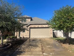 5038 Azalea Trace Drive, Houston TX 77066
