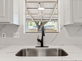 23122 Cimber Lane, Spring TX 77373