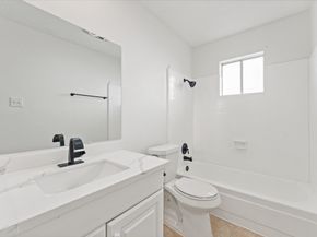 23122 Cimber Lane, Spring TX 77373