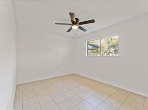 23122 Cimber Lane, Spring TX 77373