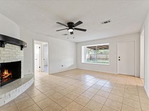 23122 Cimber Lane, Spring TX 77373