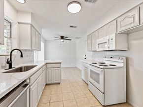 23122 Cimber Lane, Spring TX 77373