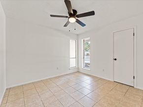 23122 Cimber Lane, Spring TX 77373