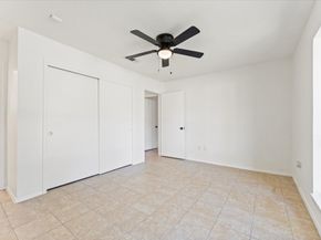 23122 Cimber Lane, Spring TX 77373