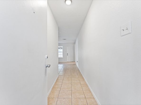 23122 Cimber Lane, Spring TX 77373